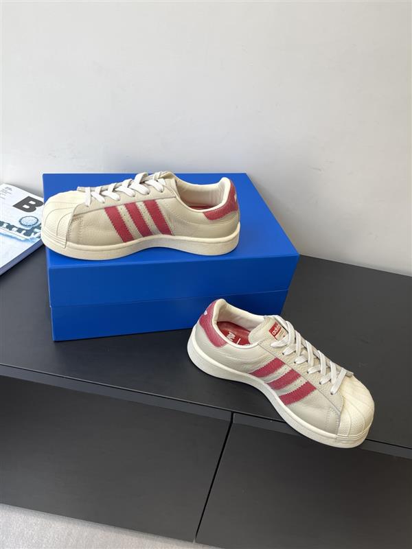 20251128154144587 320